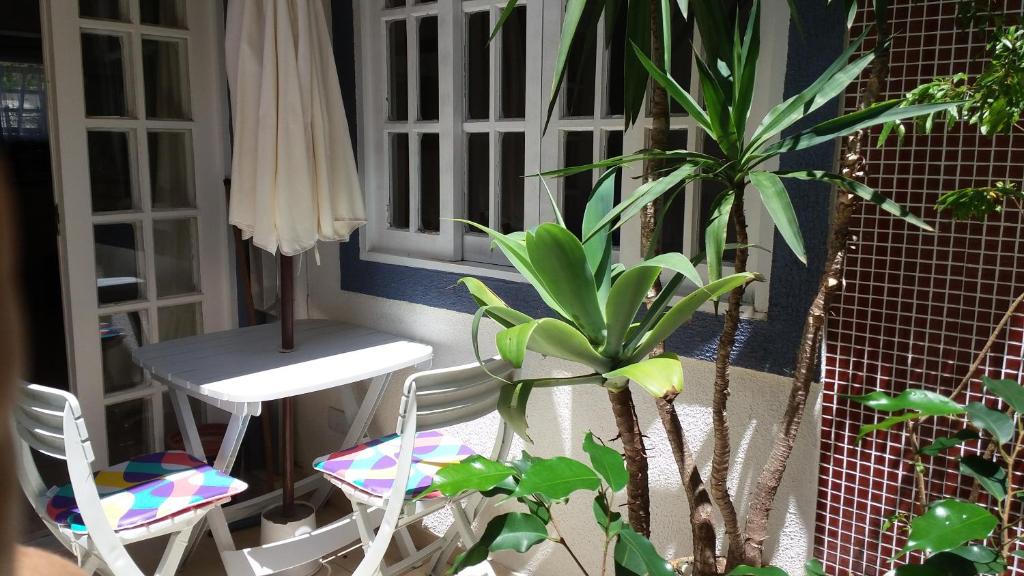  Casa villaggio beira-mar