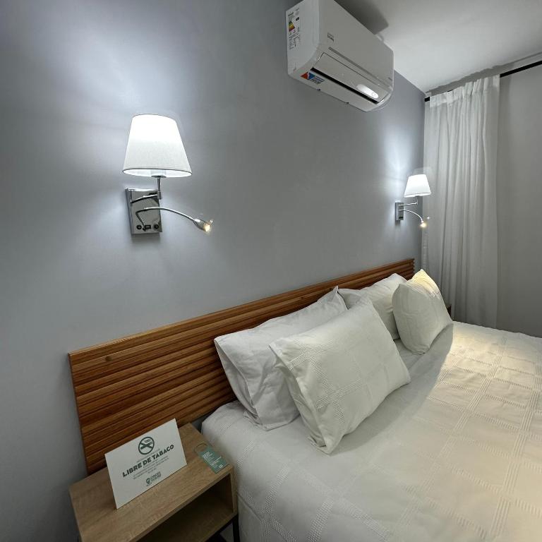 Pepe Hostel Boutique