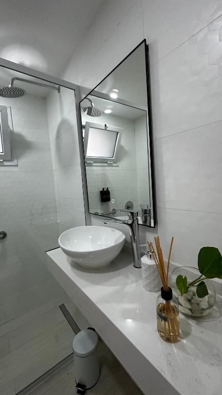 Pepe Hostel Boutique