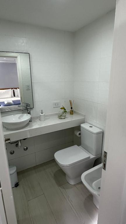 Pepe Hostel Boutique