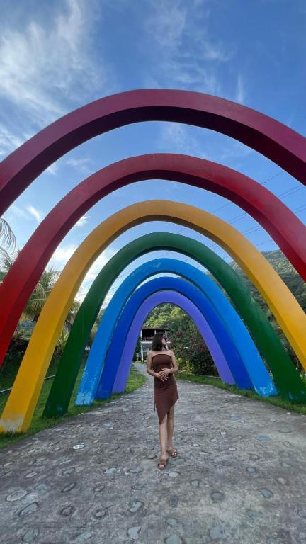 Gs Hoteles Country Club