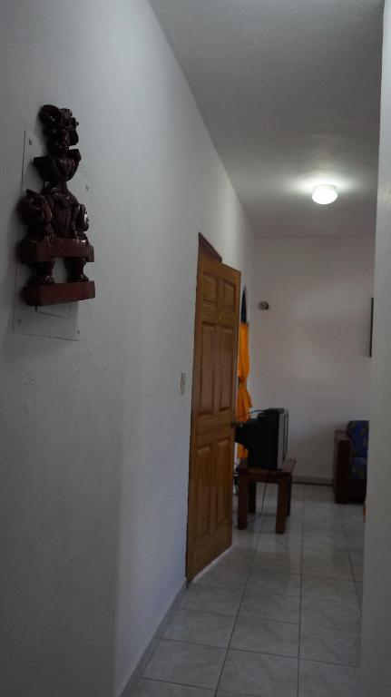 Villa Madre by La Cultura Suites - Hotel Moms photo