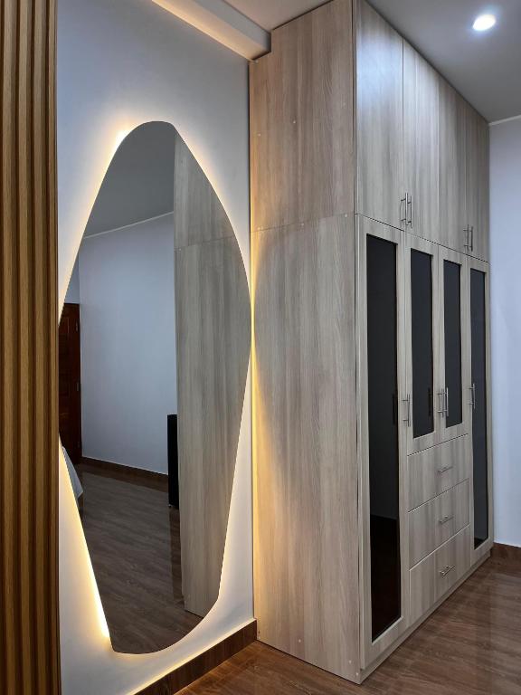 Cevero Rodriguez Hotel Boutique