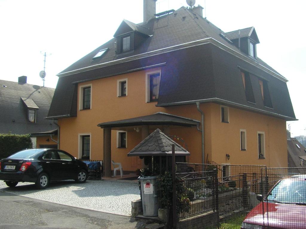 Apartments Nicol - 14