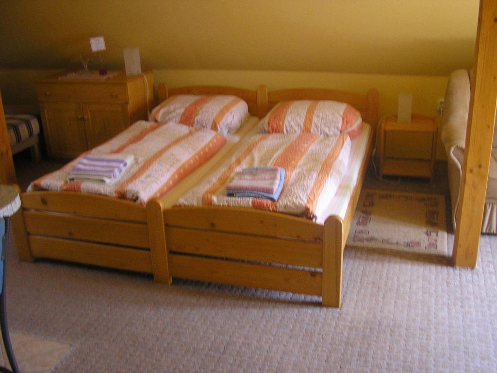 Apartments Nicol - 15