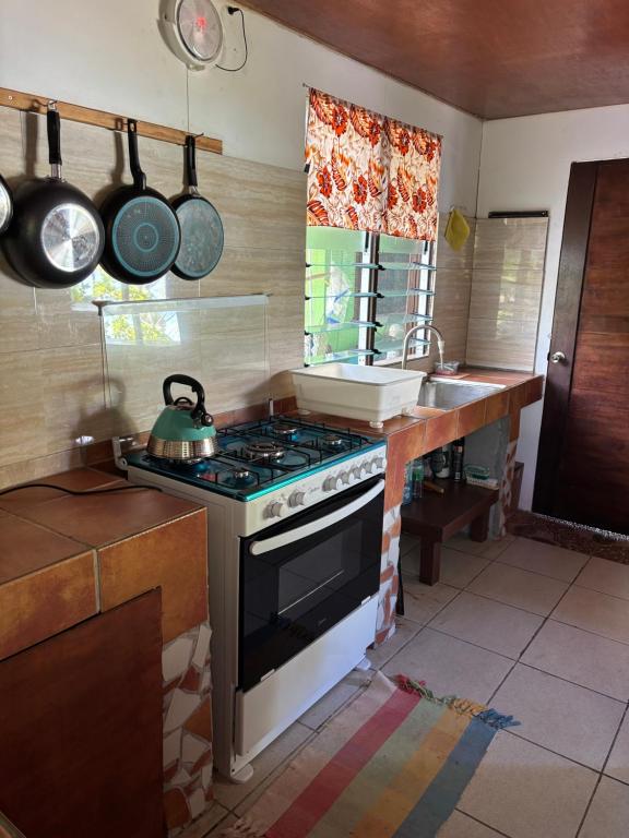 Motu Tahuhu Lodge, Rangiroa - photo 3 - Rangiroa, Polynésie