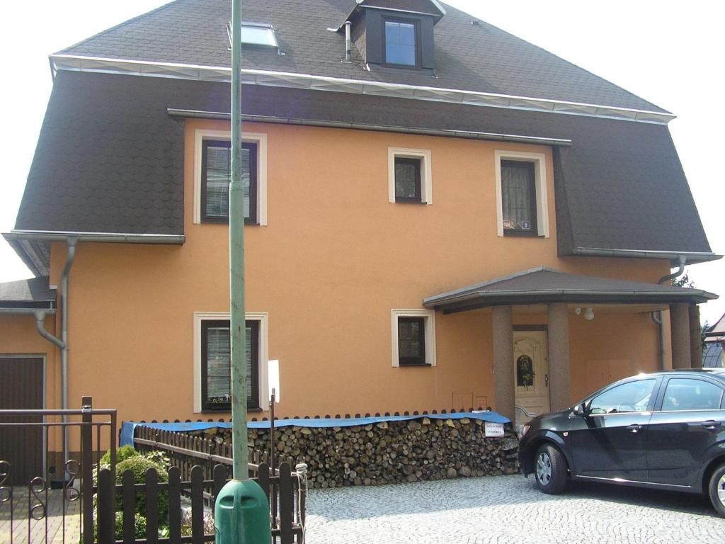 Apartments Nicol - 10