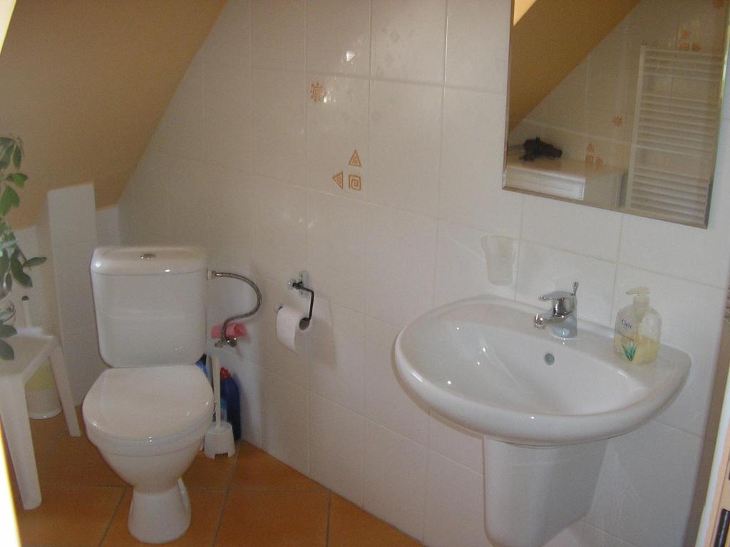 Apartments Nicol - 16