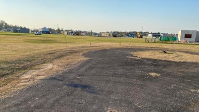 Casa Diamantes Piscina y Jardín Privado