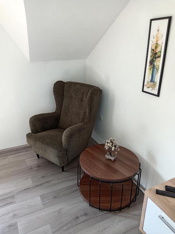 Apartments Košević - 