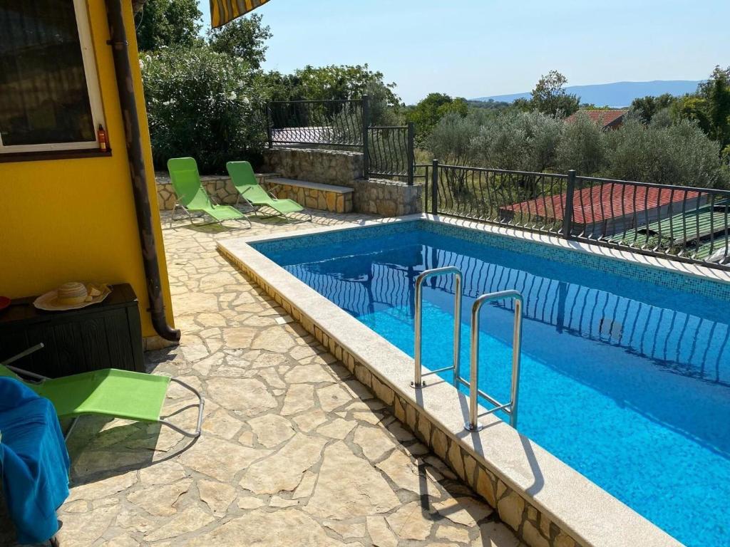 House Malnar