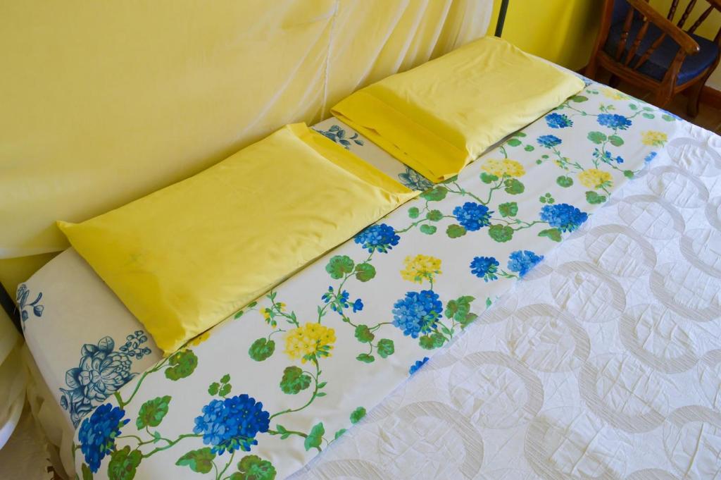 West Park Hotel - Executive Suite