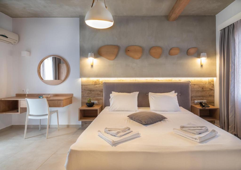 Enorme Maya Beach Hotel-Adults Only - 