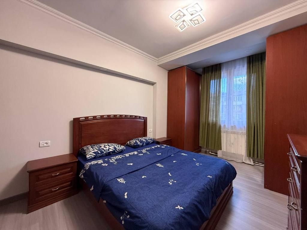 امکانات Stay Koghbatsi - تصویر ۴