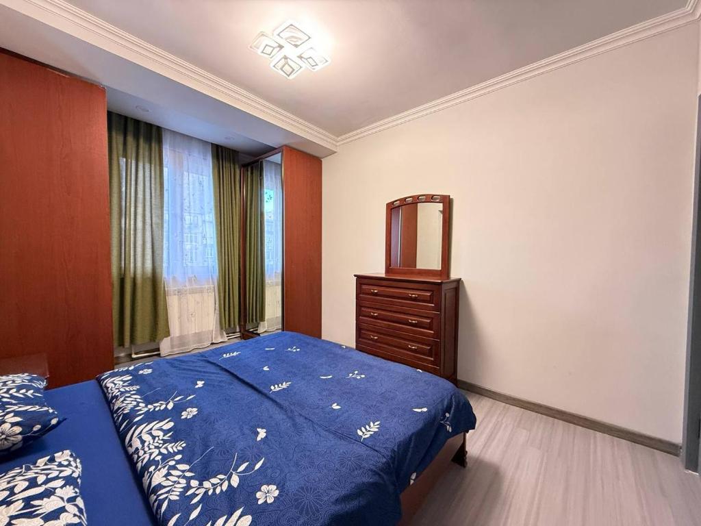 فضای داخلی Stay Koghbatsi در ایروان - تصویر ۳