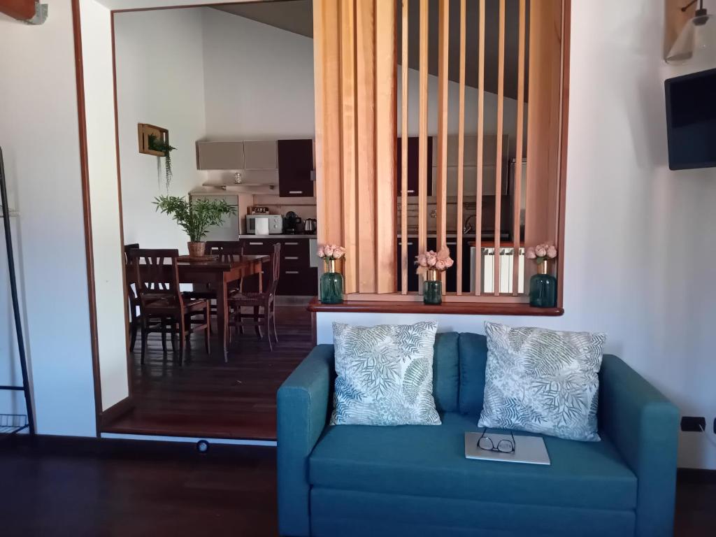 La cesa country B&B