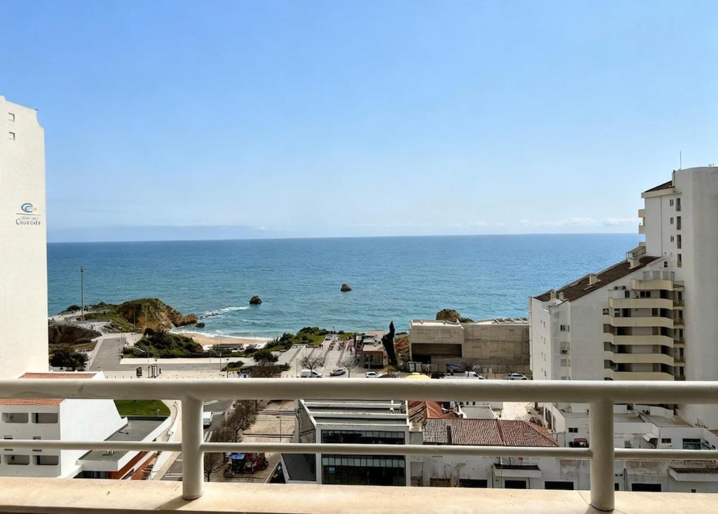 Jardins do Mar by CORAL