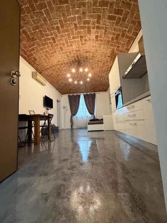 Casa Gabu