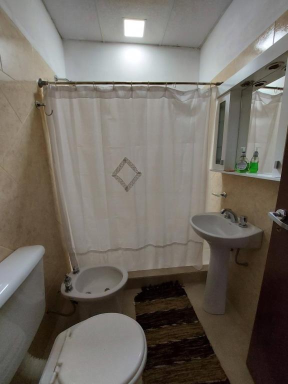 LA POSADA refugio del sol