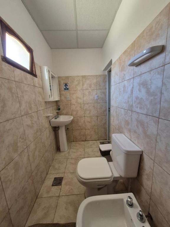 LA POSADA refugio del sol 2