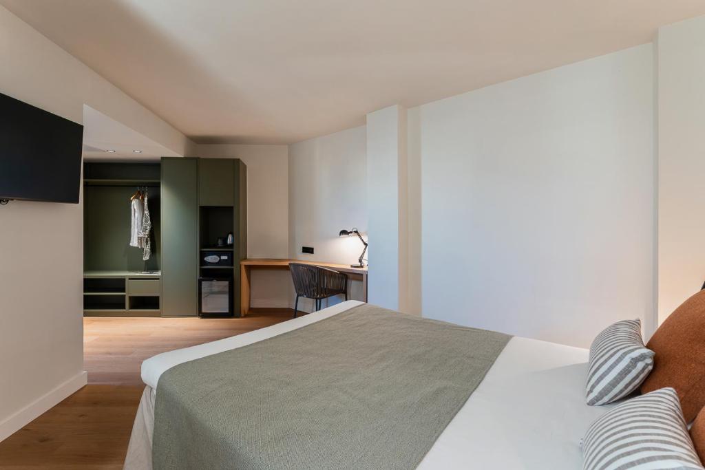 FERGUS Style Palma Beach - Adults Only - Economy Tweepersoonskamer