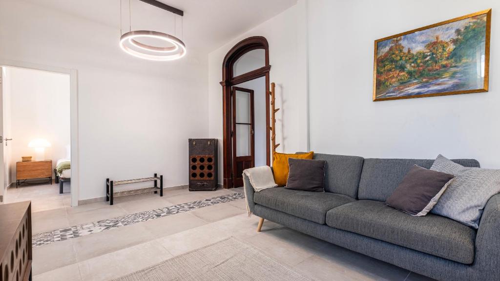 Sintra Retreat Residences 3 by LovelyStay