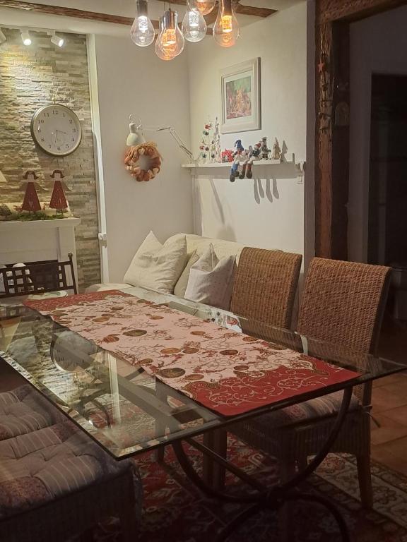 La Maison des Tanneurs – photo 25