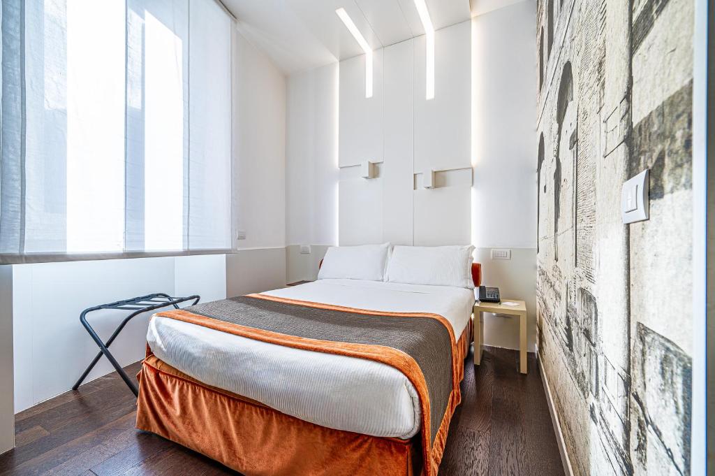 Albergo Abruzzi