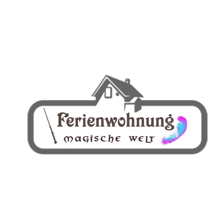Magische Welt - 花园景公寓