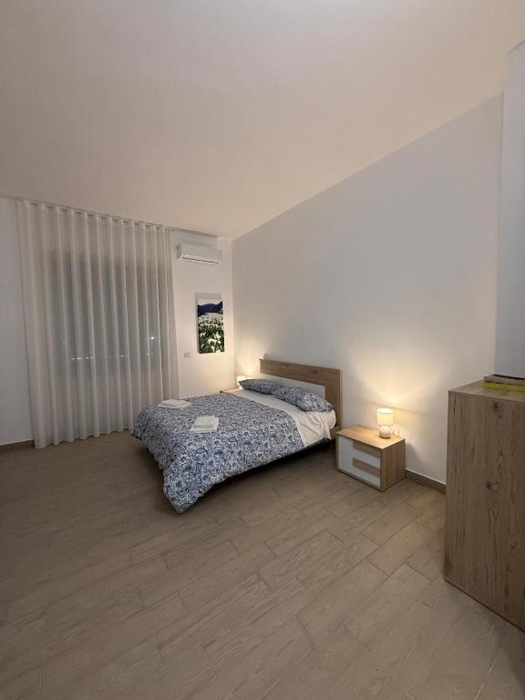 ORTENSIA Apartment - Piazza Garibaldi