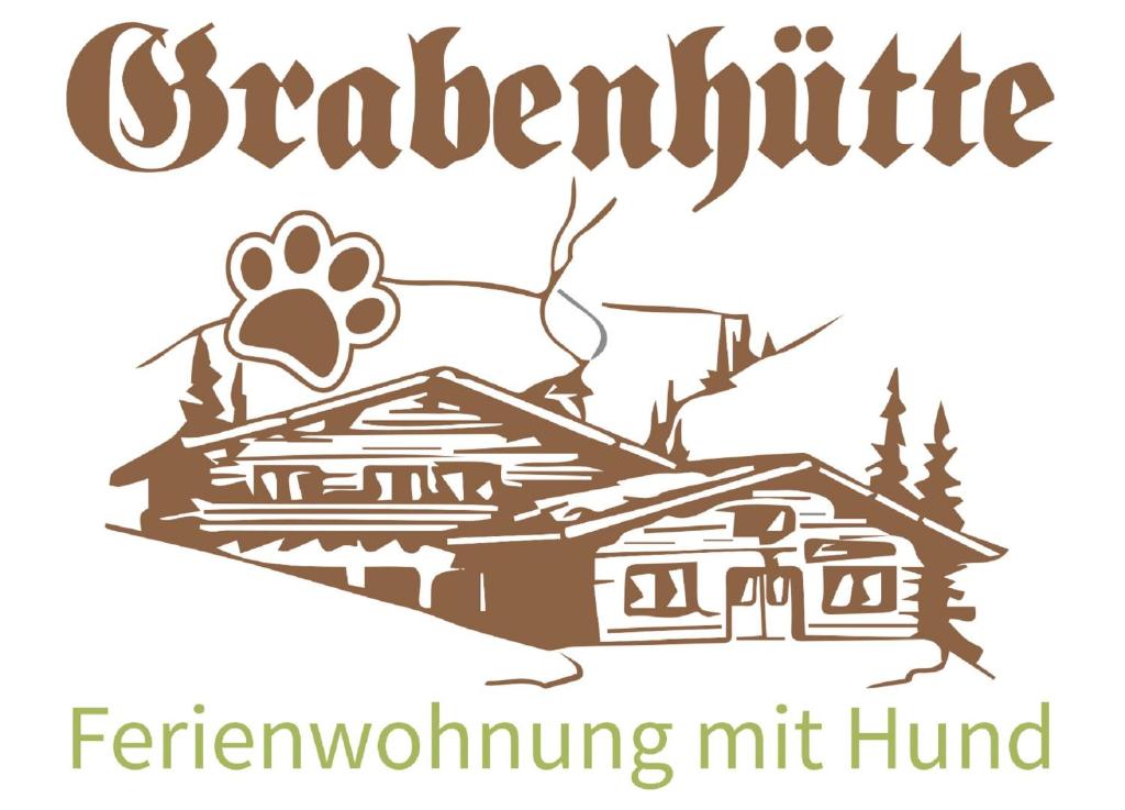 Apartment Grabenhütte - Ferienwohnung mit Hund, Saalbach-Hinterglemm,  Austria - Booking.com