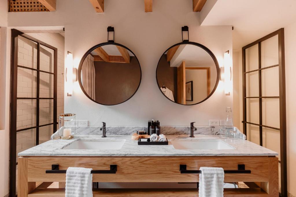 La Casa Rodavento - Superior Kingsuite