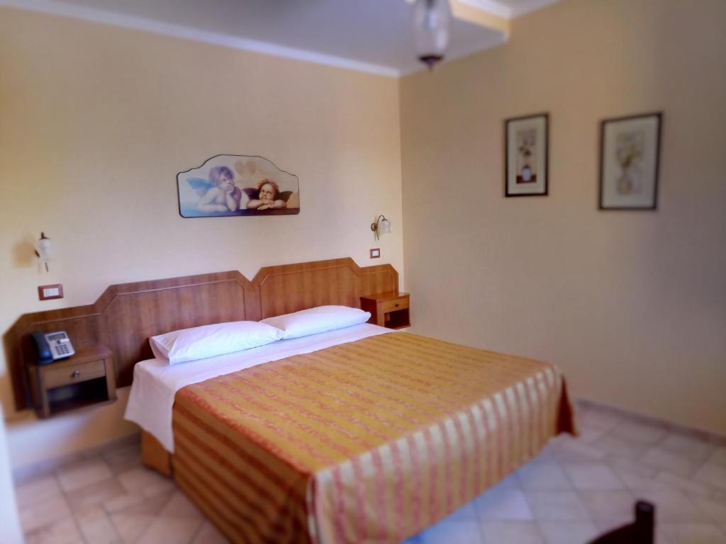 Derechos de imagen reservados por Booking.com