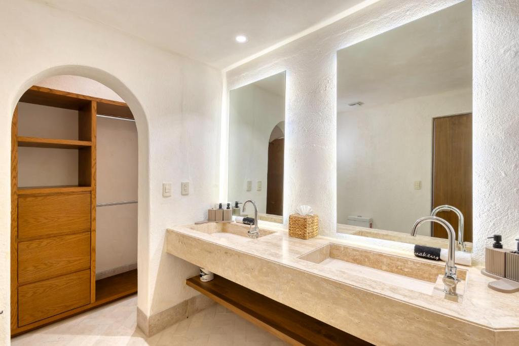 Casa Nima by Lumina photo