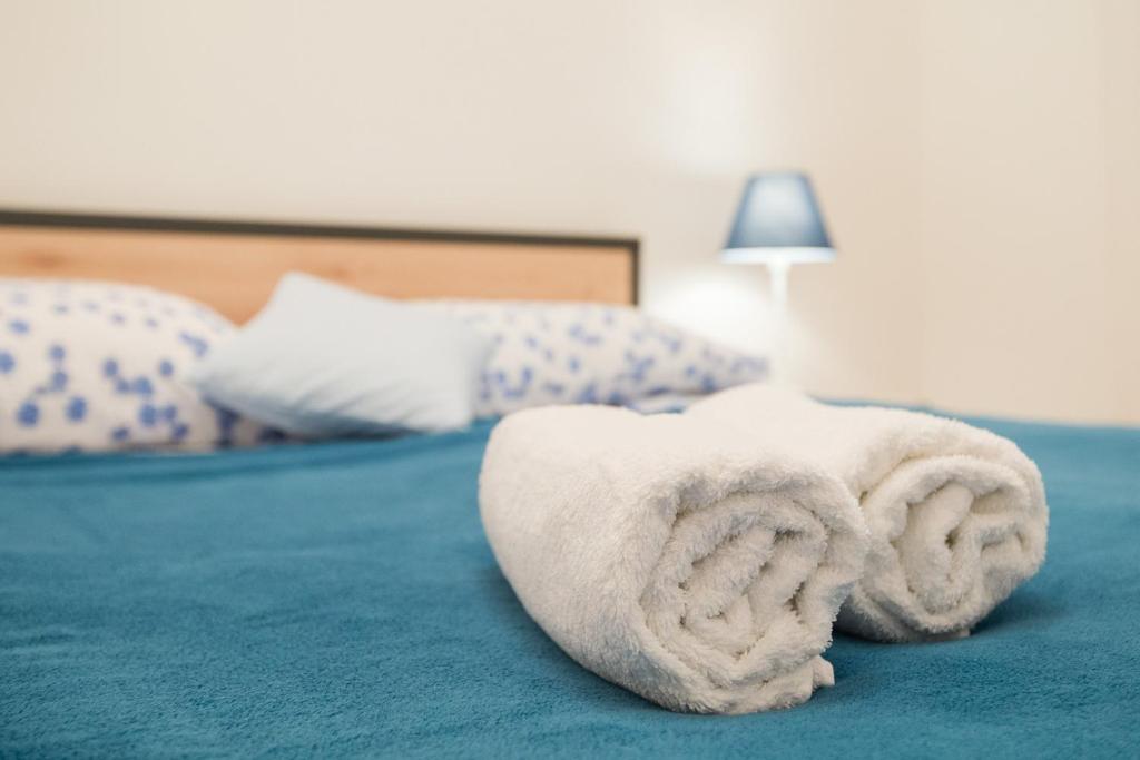 Apartman Kaptol - 18