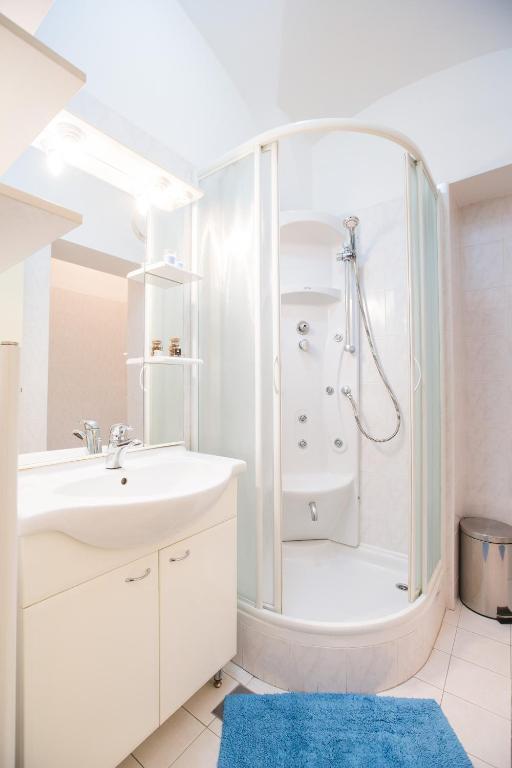 Apartman Kaptol - 15