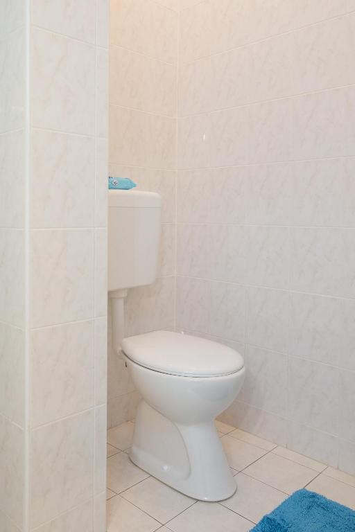 Apartman Kaptol - 14