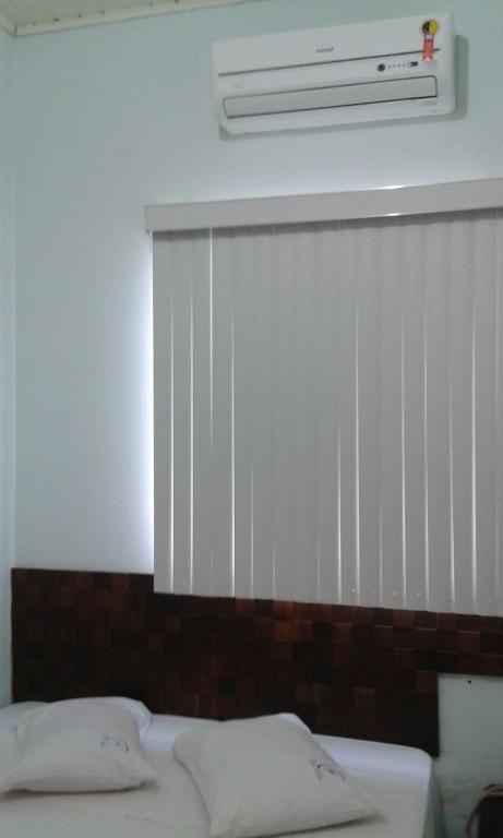  Hotel Ceolatto Av Julio Campos