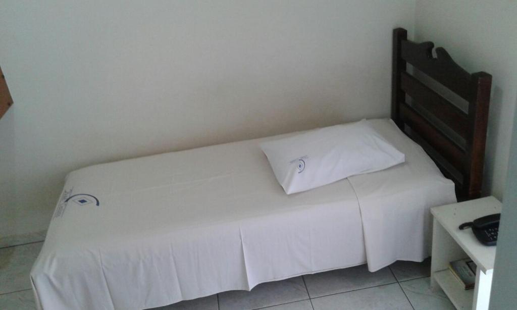  Hotel Ceolatto Av Julio Campos