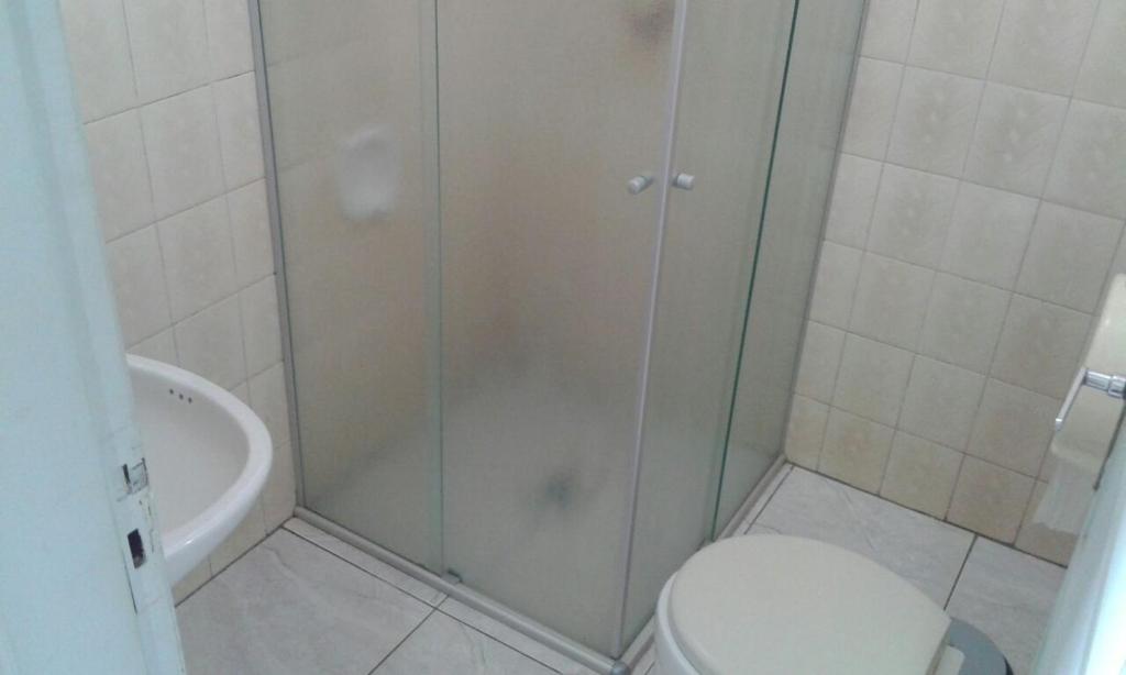  Hotel Ceolatto Av Julio Campos