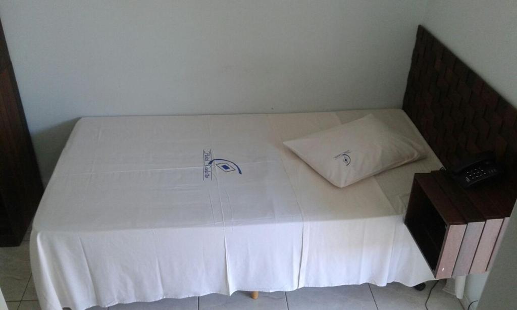  Hotel Ceolatto Av Julio Campos