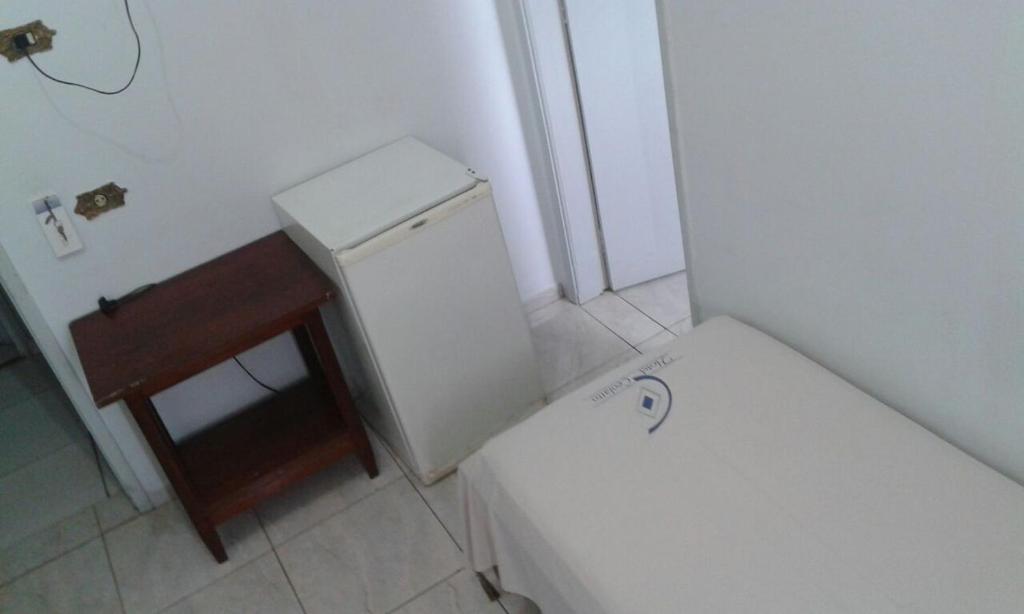  Hotel Ceolatto Av Julio Campos