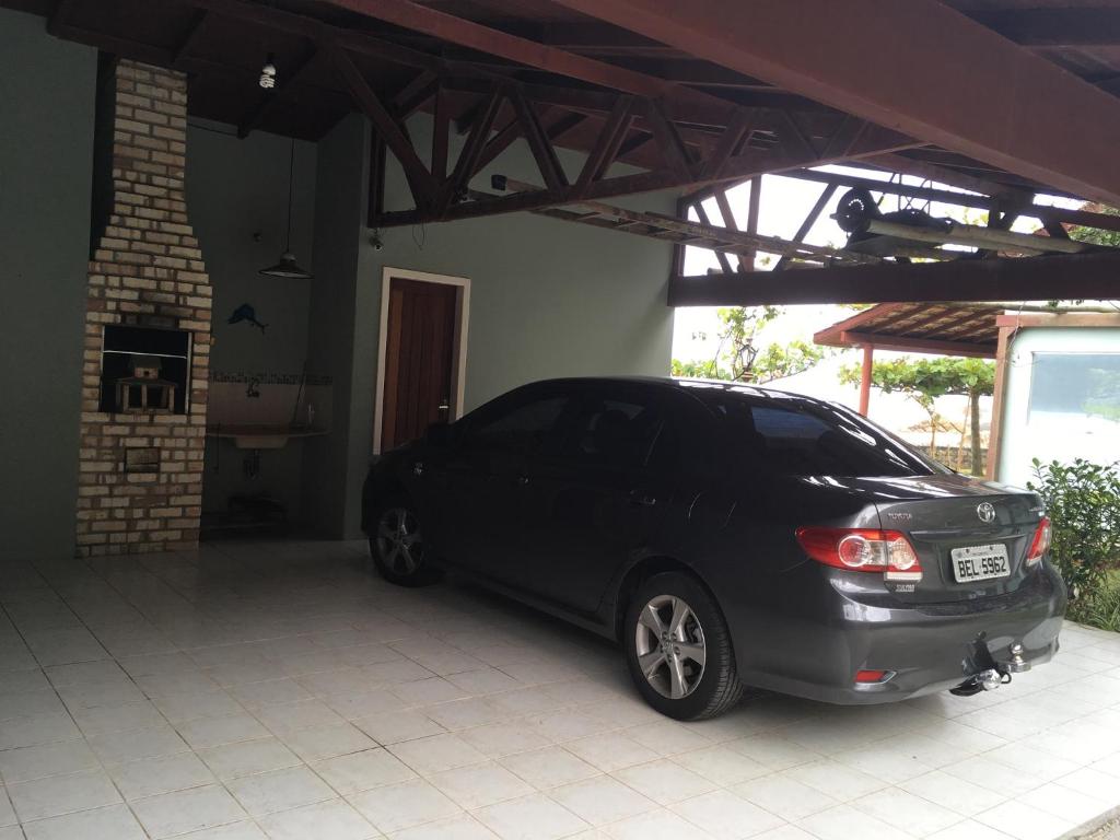  Casa Flor