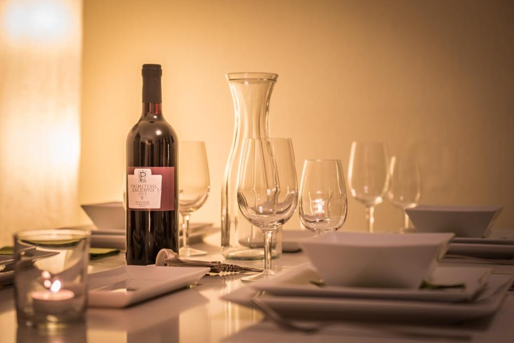 Chalet Cecile - Resim 26