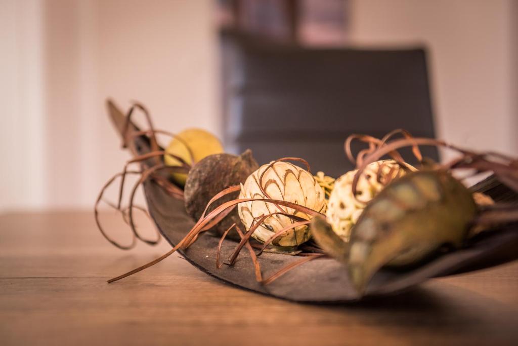 Chalet Cecile - Resim 37