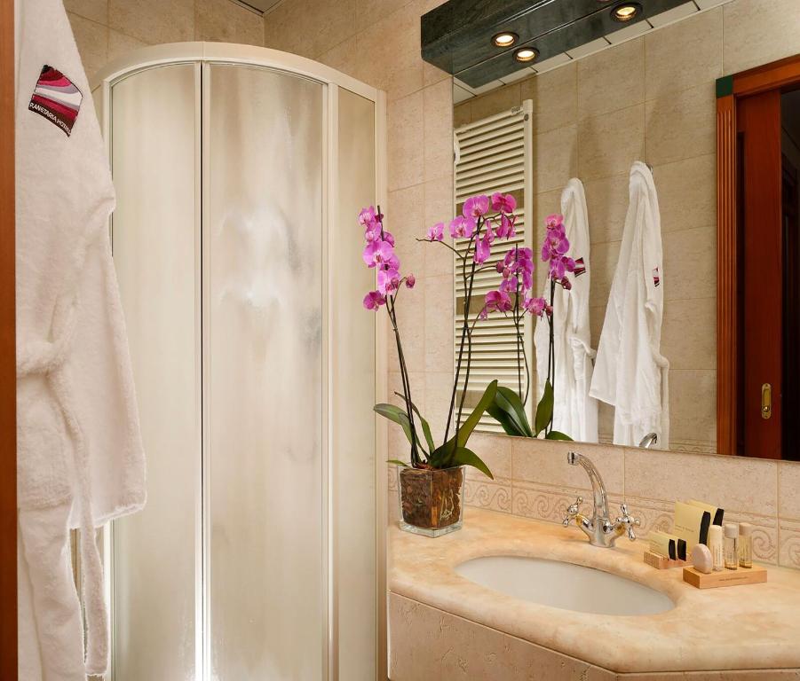 Residenza delle Città - 4