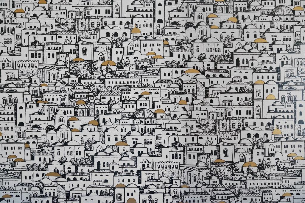 Residenza delle Città - 5