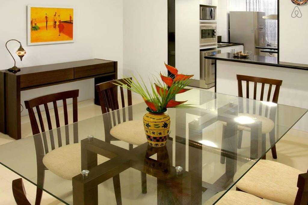  APARTAMENTO EM RIO DE JANEIRO IPANEMA 3 QUARTOS A 100 metros da praia