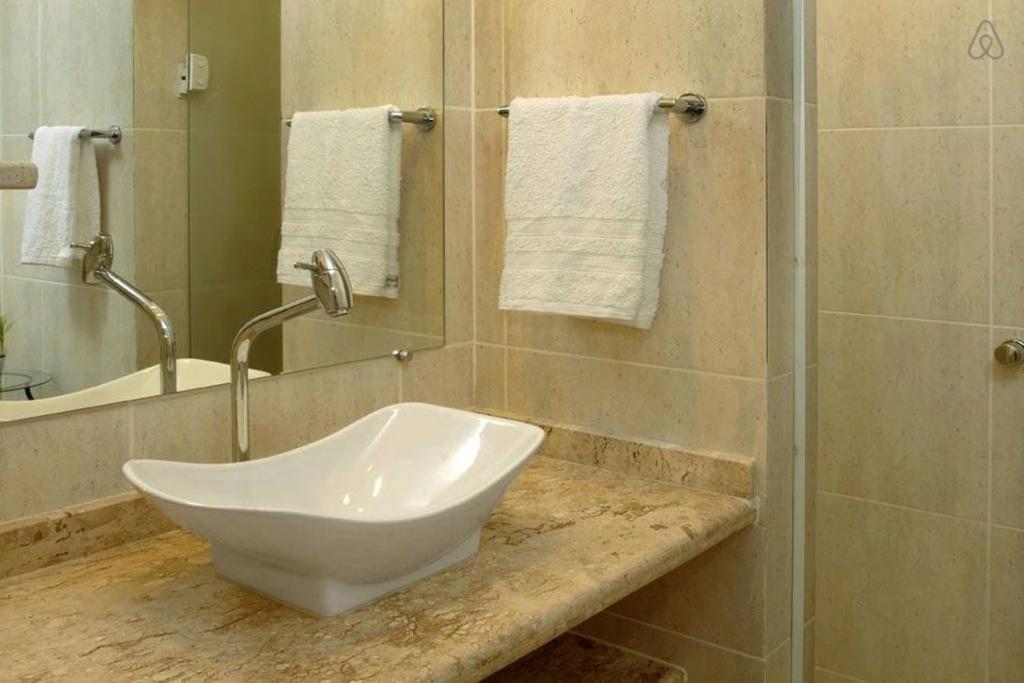  APARTAMENTO EM RIO DE JANEIRO IPANEMA 3 QUARTOS A 100 metros da praia