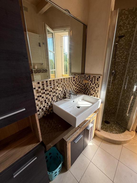 Il tuo rifugio in Toscana comfort mare e natura 3